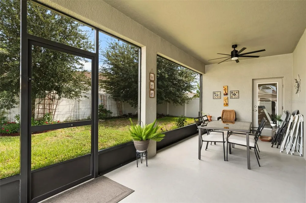 184 BELLA VERANO WAY Davenport, FL 33897