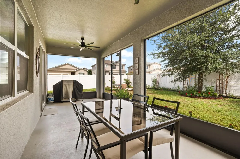184 BELLA VERANO WAY Davenport, FL 33897