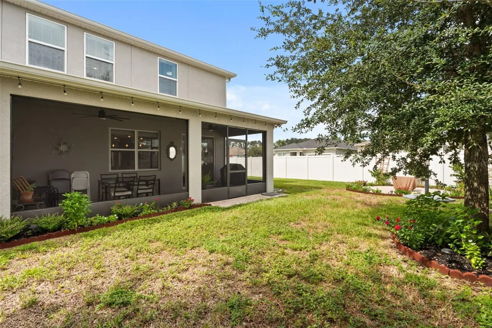 184 BELLA VERANO WAY Davenport, FL 33897