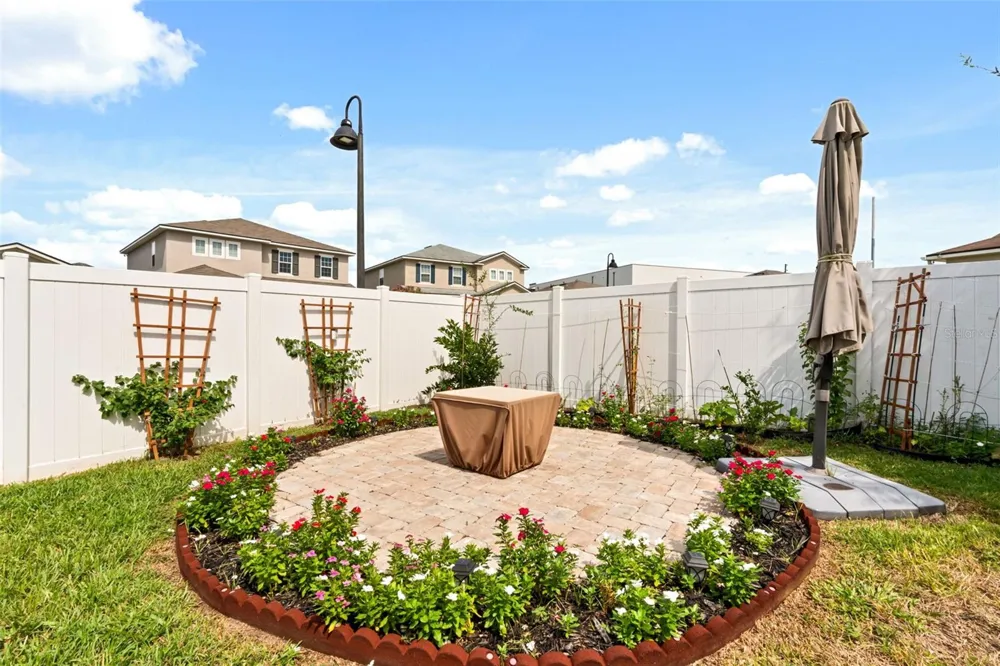 184 BELLA VERANO WAY Davenport, FL 33897