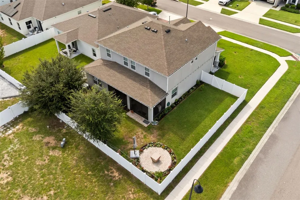 184 BELLA VERANO WAY Davenport, FL 33897