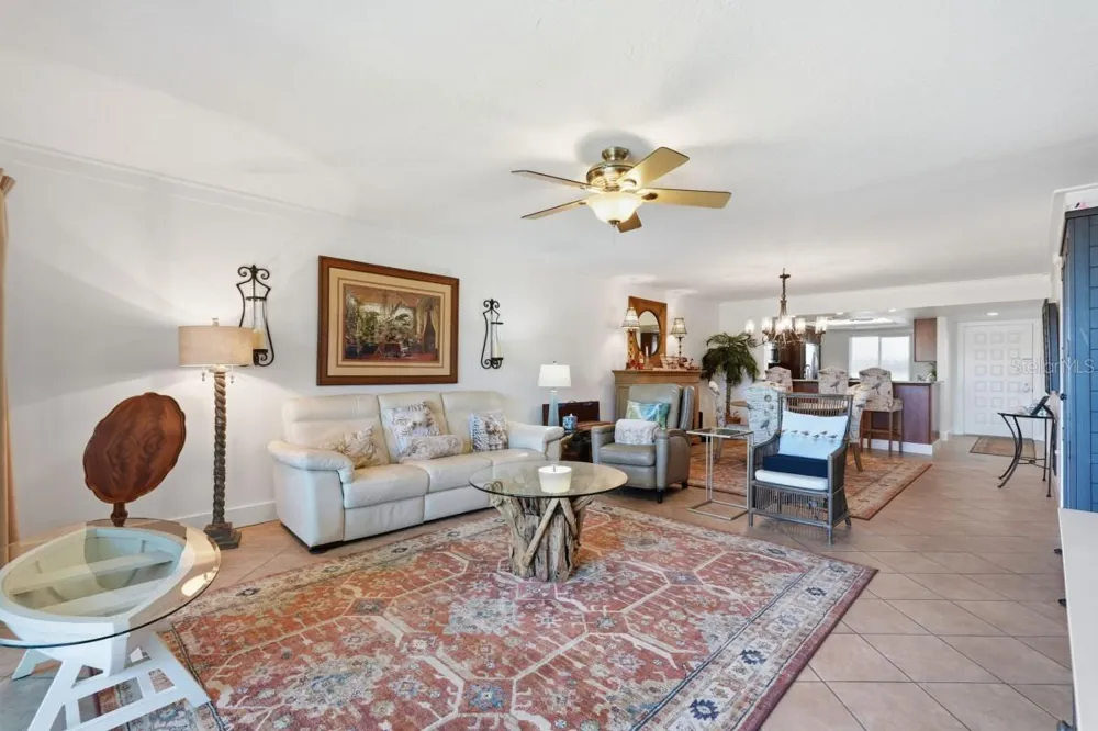 9604 CORTEZ ROAD W #414 Bradenton, FL 34210