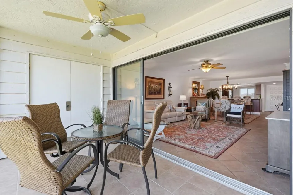 9604 CORTEZ ROAD W #414 Bradenton, FL 34210