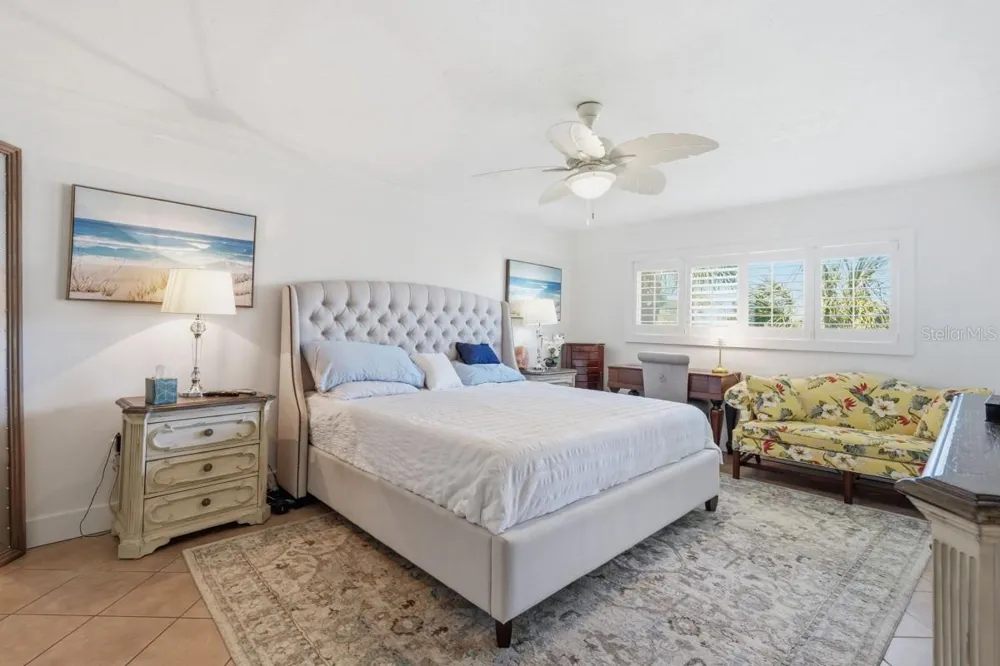9604 CORTEZ ROAD W #414 Bradenton, FL 34210