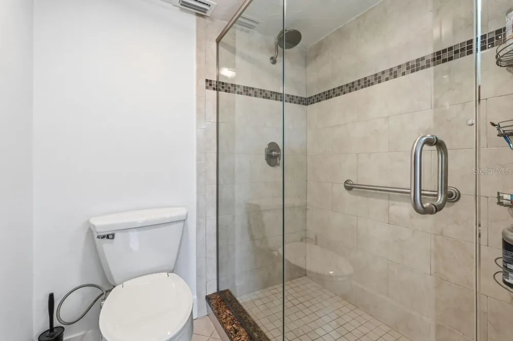 9604 CORTEZ ROAD W #414 Bradenton, FL 34210