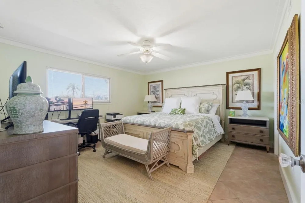9604 CORTEZ ROAD W #414 Bradenton, FL 34210