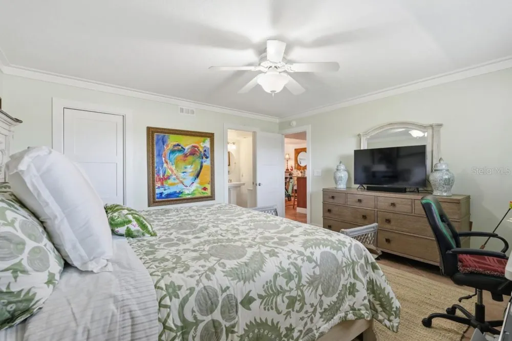 9604 CORTEZ ROAD W #414 Bradenton, FL 34210