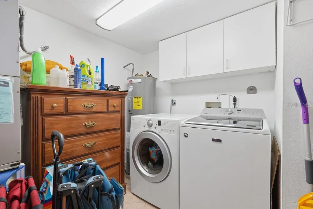 9604 CORTEZ ROAD W #414 Bradenton, FL 34210