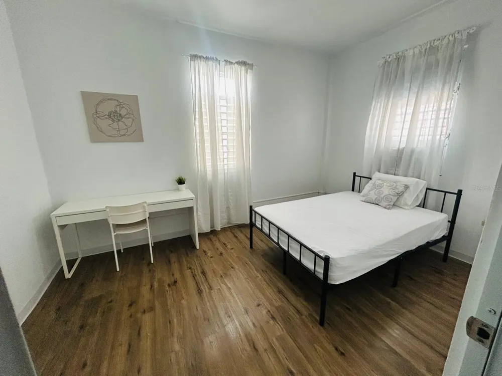 2844 AVE. ROOSEVELT #206 Ponce, PR 00716