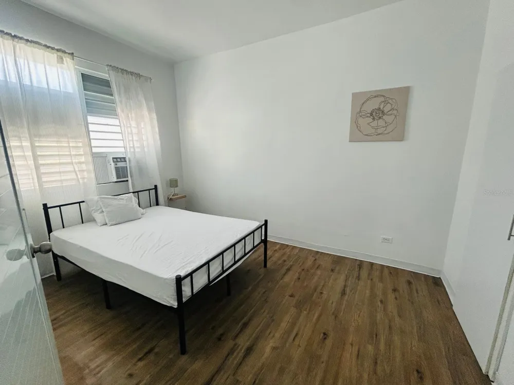 2844 AVE. ROOSEVELT #206 Ponce, PR 00716