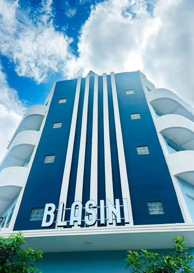 2844 AVE. ROOSEVELT #206 Ponce, PR 00716