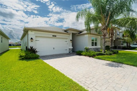 3290 GREAT BANYAN WAY