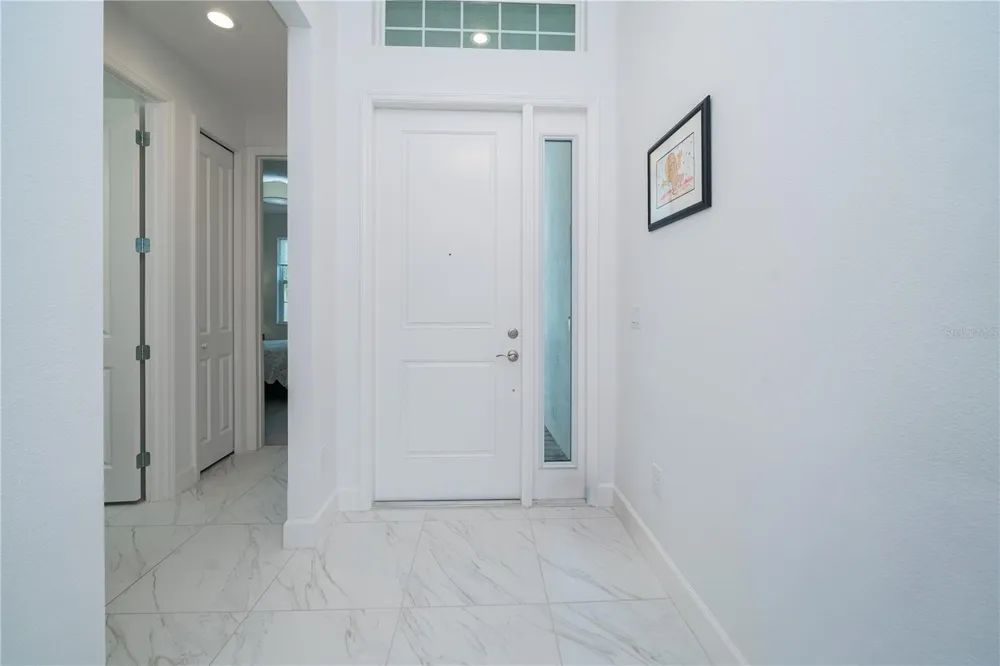 3290 GREAT BANYAN WAY Wesley Chapel, FL 33543