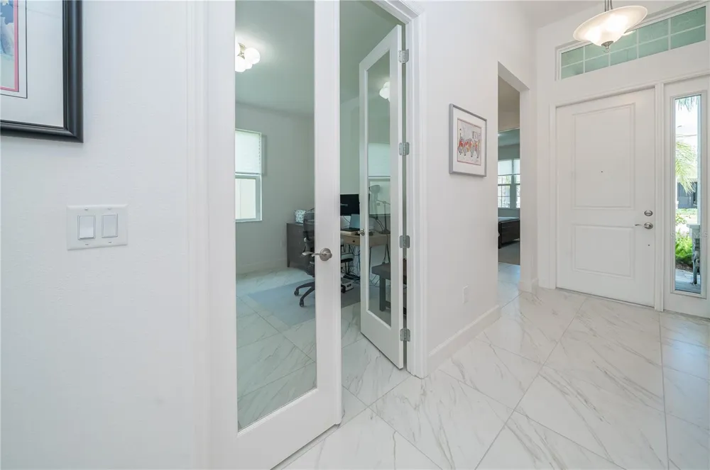 3290 GREAT BANYAN WAY Wesley Chapel, FL 33543