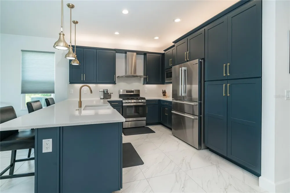 3290 GREAT BANYAN WAY Wesley Chapel, FL 33543