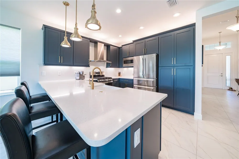 3290 GREAT BANYAN WAY Wesley Chapel, FL 33543