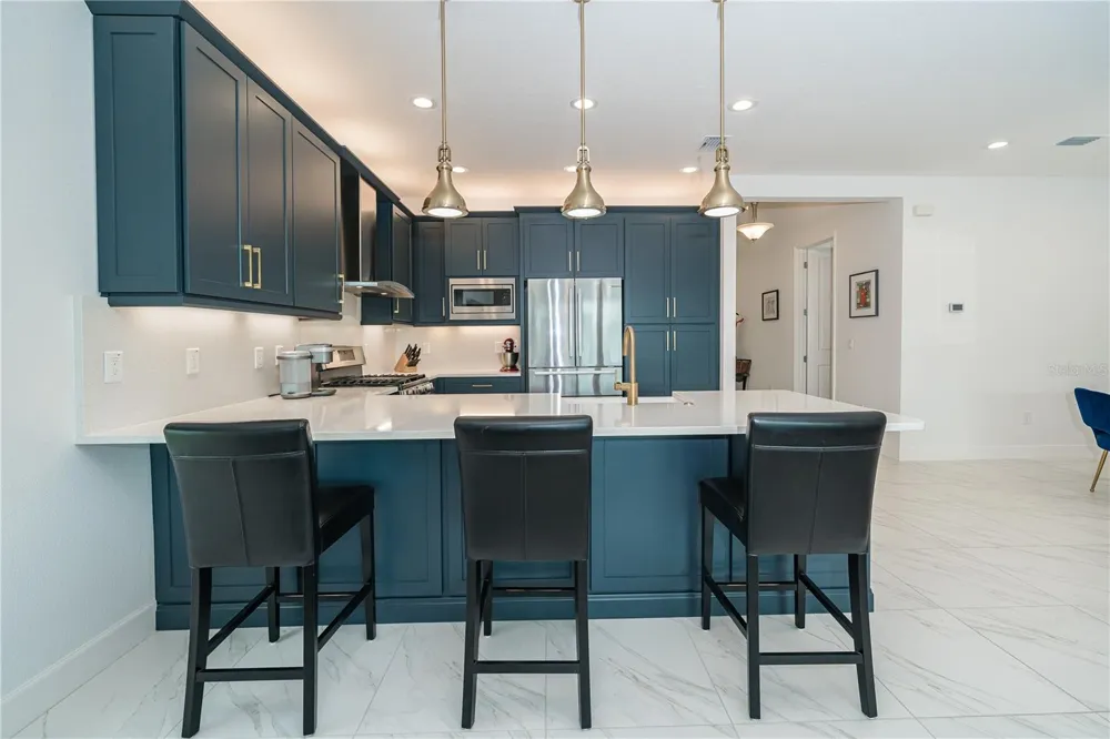 3290 GREAT BANYAN WAY Wesley Chapel, FL 33543