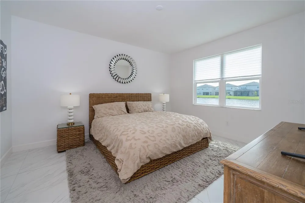 3290 GREAT BANYAN WAY Wesley Chapel, FL 33543