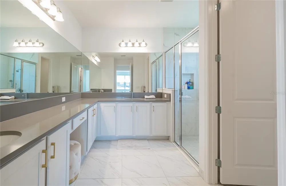 3290 GREAT BANYAN WAY Wesley Chapel, FL 33543