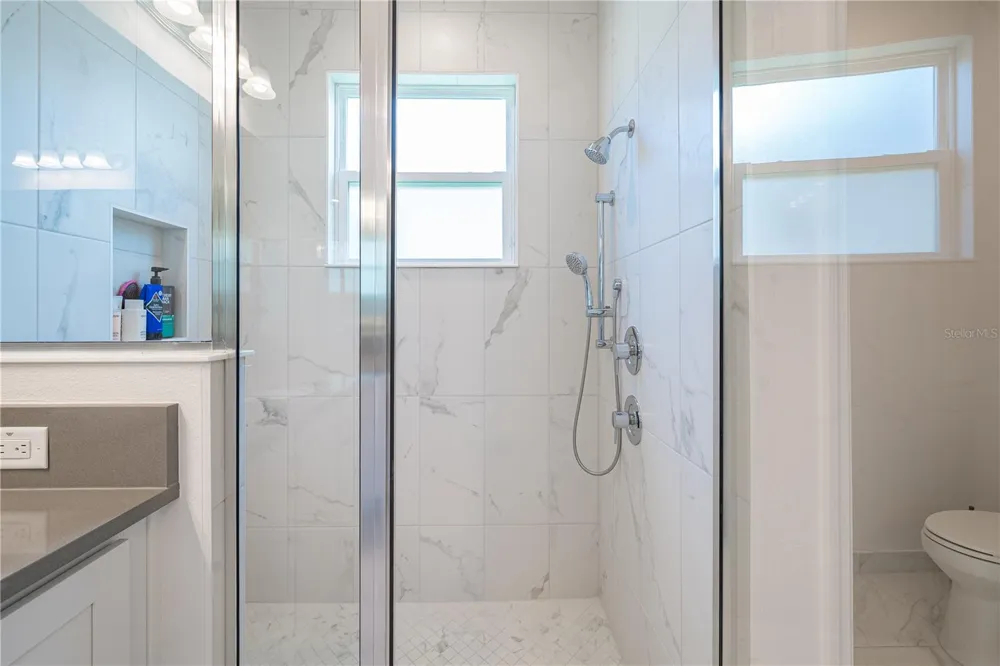 3290 GREAT BANYAN WAY Wesley Chapel, FL 33543