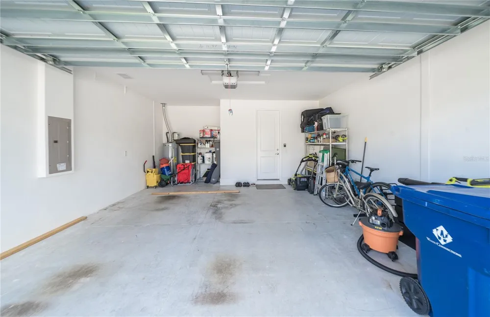3290 GREAT BANYAN WAY Wesley Chapel, FL 33543
