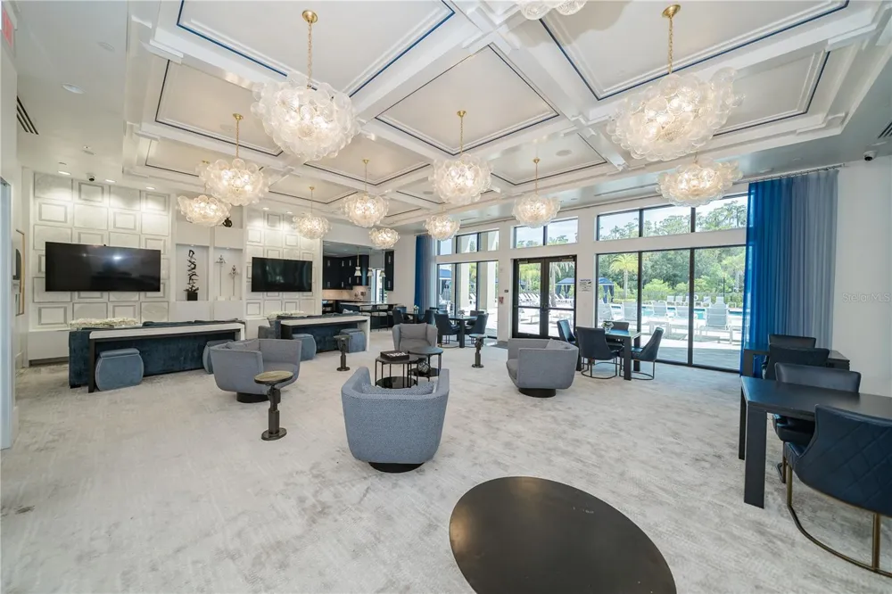 3290 GREAT BANYAN WAY Wesley Chapel, FL 33543