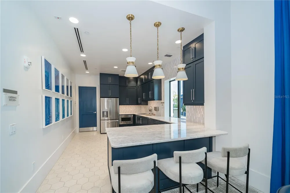 3290 GREAT BANYAN WAY Wesley Chapel, FL 33543