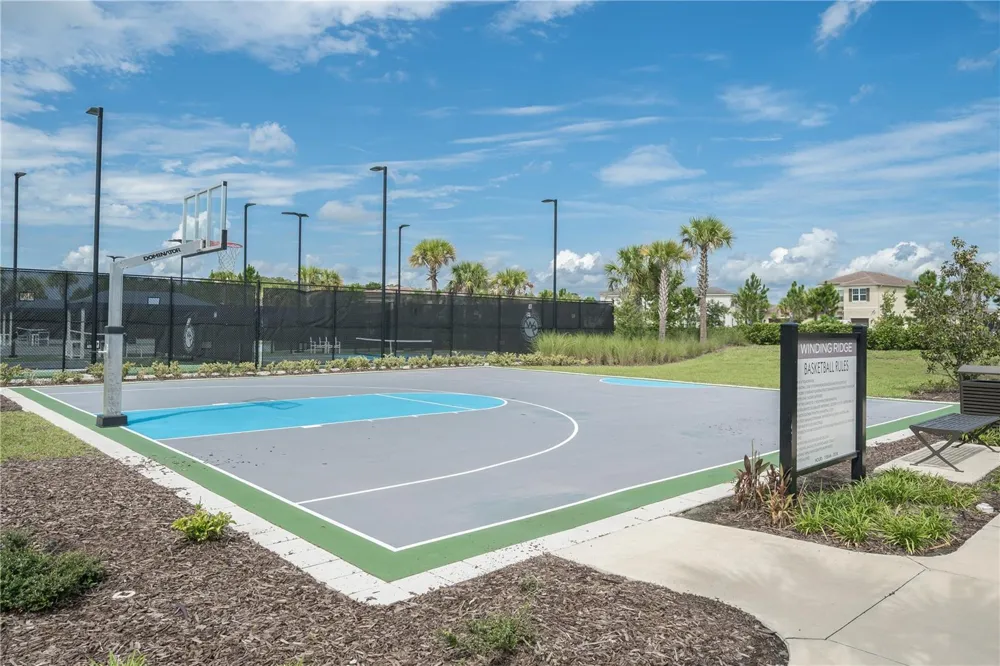 3290 GREAT BANYAN WAY Wesley Chapel, FL 33543