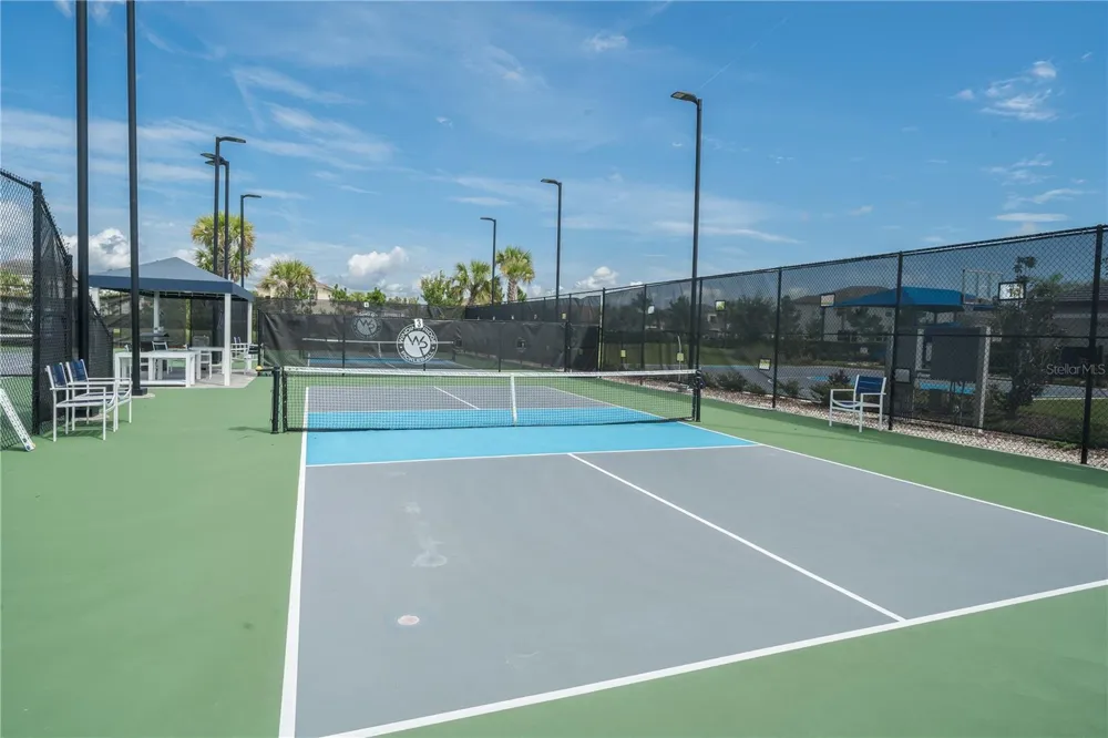 3290 GREAT BANYAN WAY Wesley Chapel, FL 33543