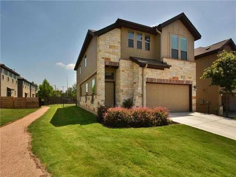 2001 Faro Drive #26