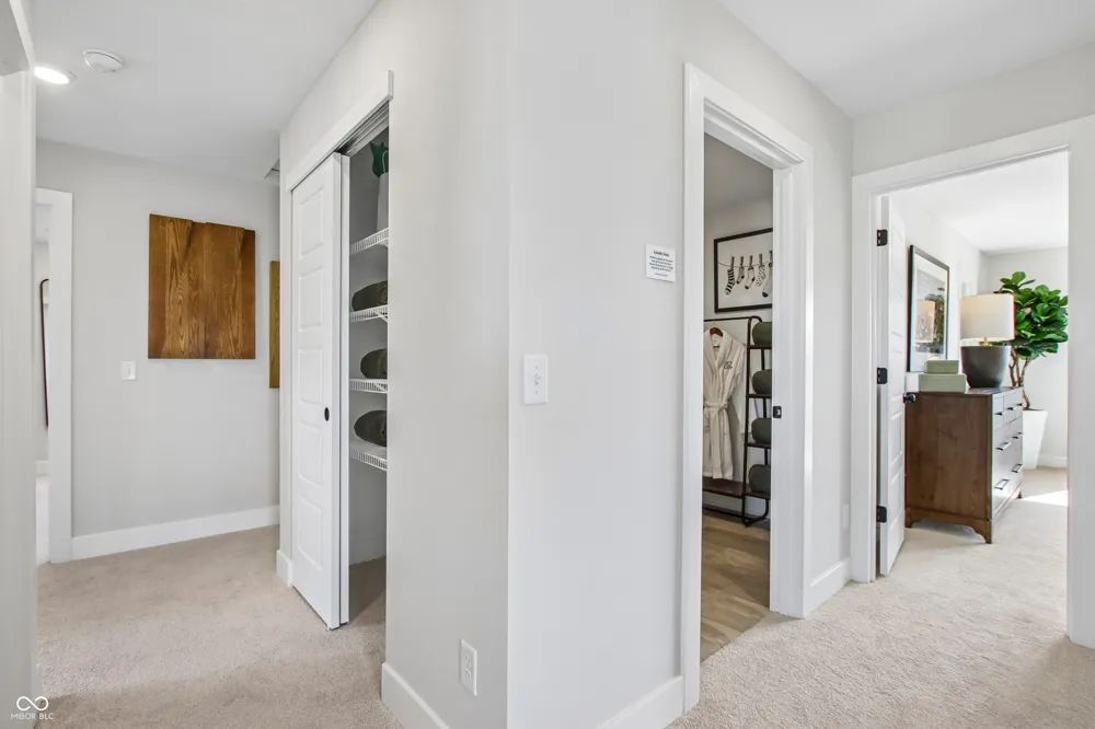 458 Chester Lane Pittsboro, IN 46167