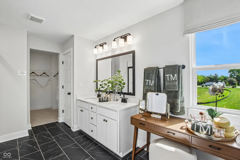 458 Chester Lane Pittsboro, IN 46167