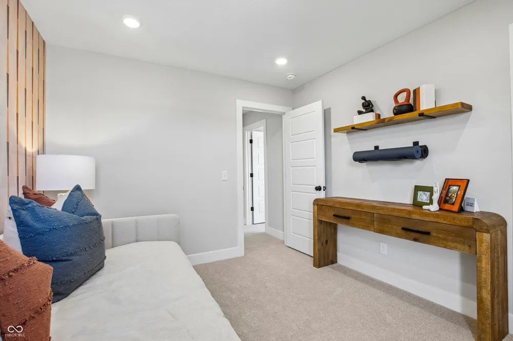 458 Chester Lane Pittsboro, IN 46167