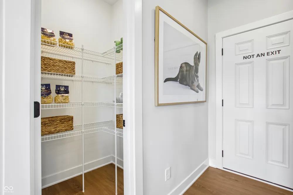 458 Chester Lane Pittsboro, IN 46167