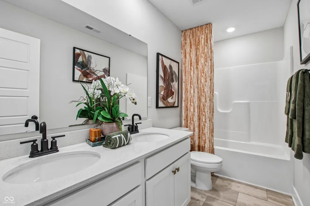 458 Chester Lane Pittsboro, IN 46167