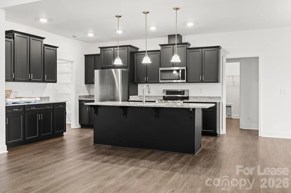 77 Horizon Way Alexander, NC 28701