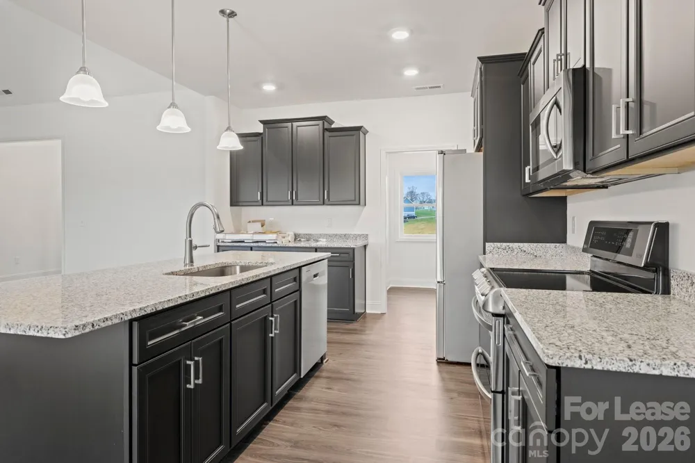 77 Horizon Way Alexander, NC 28701