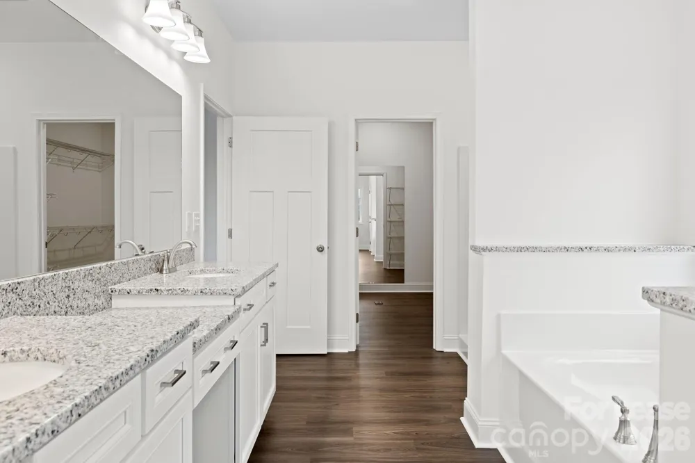 77 Horizon Way Alexander, NC 28701