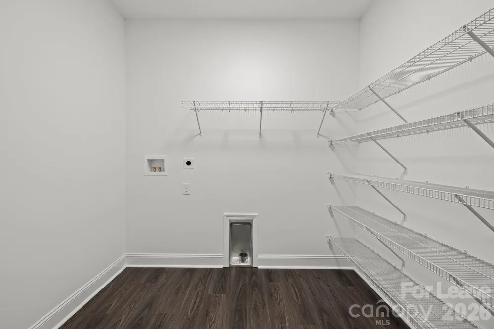 77 Horizon Way Alexander, NC 28701