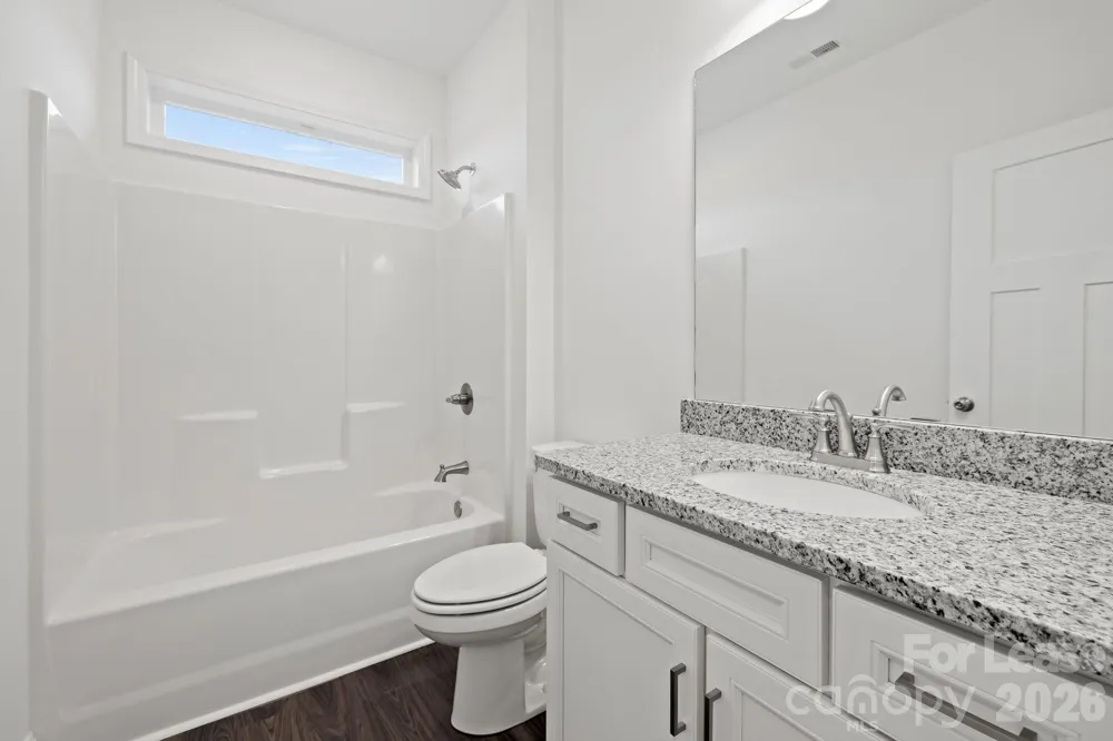 77 Horizon Way Alexander, NC 28701