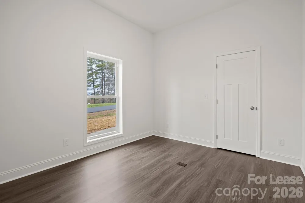 77 Horizon Way Alexander, NC 28701