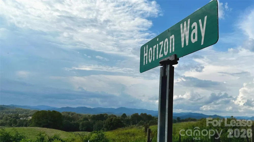 77 Horizon Way Alexander, NC 28701