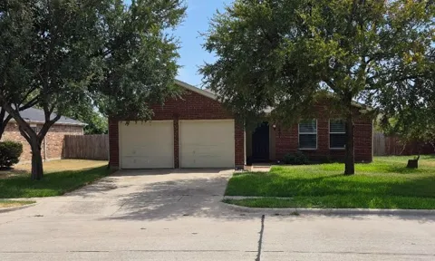 3901 Sonoma Drive