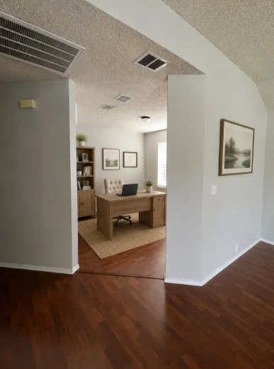 3901 Sonoma Drive Denton, TX 76226