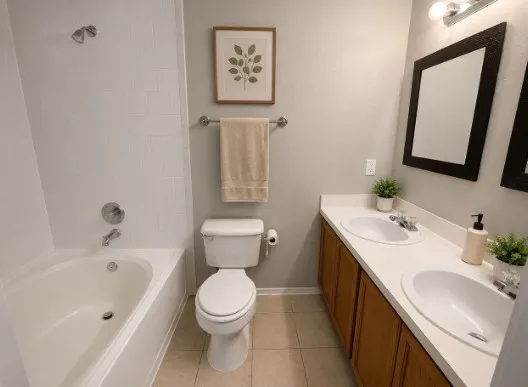 3901 Sonoma Drive Denton, TX 76226
