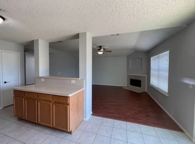 3901 Sonoma Drive Denton, TX 76226