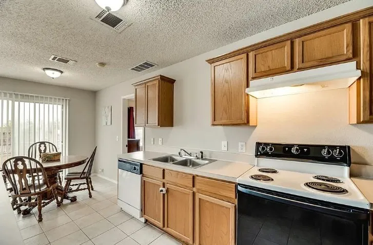 3901 Sonoma Drive Denton, TX 76226