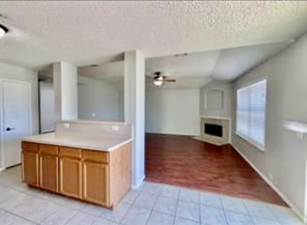 3901 Sonoma Drive Denton, TX 76226