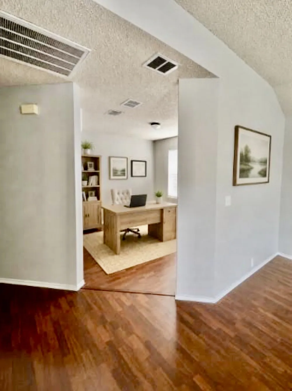 3901 Sonoma Drive Denton, TX 76226