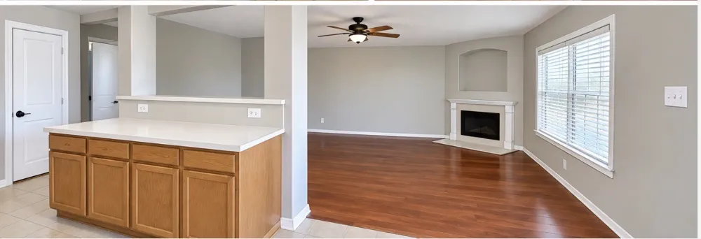 3901 Sonoma Drive Denton, TX 76226